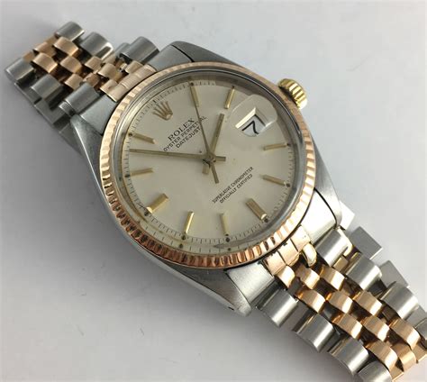 antika rolex|vintage rolex watch models.